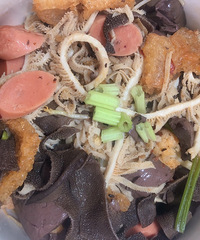 ���Ի���̨��no59������ëѪ��