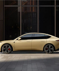 32.8-38.6��ε�������ڶ���γ�ET5��ȫϵ��������