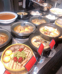 ���Ի���̨��no59��ϲ����ˮ�󶹸��ң����Ǿ���