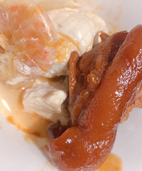 ���Ի���̨��no59��ϲ����ˮ�󶹸��ң����Ǿ���