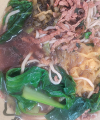 ���Ի���̨��no59���ļ���˿��ó�