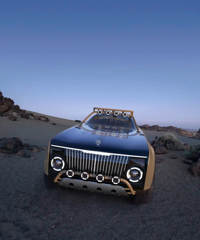 ������̹��300���������G����������һ̨������ɹ���