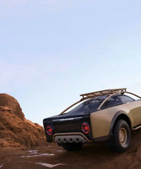 ������̹��300���������G����������һ̨������ɹ���