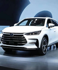 18.68�����⼸��SUV��������������������������⣡