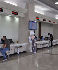 �㽭Ů��ҡ��ѡ����555��������ȴ����������������ϵͳ�ӳ�