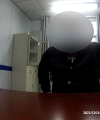 Σ�գ����ں�ʱ��һ����������ͣ���г�����