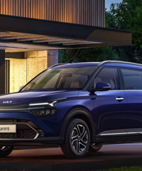 ���2760mm����̨�߸�׳׳��SUV���ž�ʵ�ã�ǰ����Ȼ��