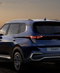 ���2760mm����̨�߸�׳׳��SUV���ž�ʵ�ã�ǰ����Ȼ��