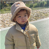 �������ʺ�ñ�Ӻ�Χ��