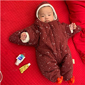 �����޴���˯��