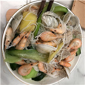 ���г���һ��������ʳ