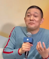 ε��������ʼ�����ƣ��벻����Ϊʲô���������ͳ���