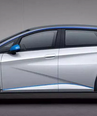 һЩ����£�����Դ�������������Ҳ����̫����