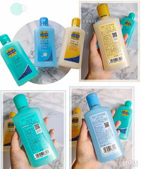 �̵�۸�΢�������ҵ����Ź�����ʵ��ȴ�����컨��