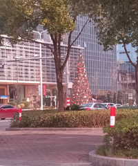 [ʥ����]��̨�ݴ���ȥ�������ʥ����Χ��