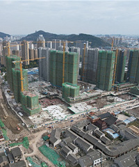 ����ˮ�����½�չ����