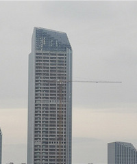 �ڶ���¥����������