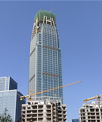 ��һ��¥�����߳���