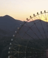 ��������һ�ε�Ħ����