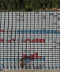 �����������������