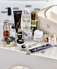 ���Ƥ�ľ��򻤷�����ױ����ľ��䵥Ʒ