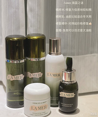 2021��ƿ�밮�úϼ�