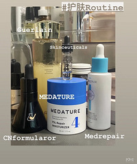 �����Ƥ����routine