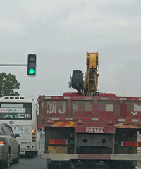 ���������ġ�����ް����Ӧ��Զ����