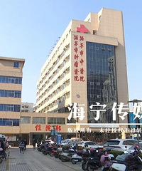 �㽭����Ϊ��������������������������������