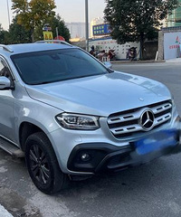 ��һ�μ�������