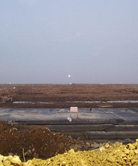 �������߿��³�