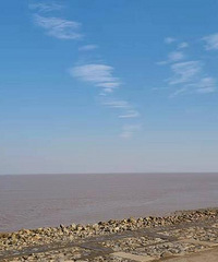 һ��ɽ����ܿ���