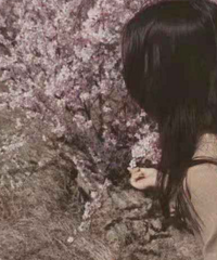 Ů������ˣ��ھ���Ҫ��Ҫ���У�