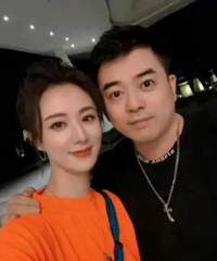 �ոգ�ޱ櫶��ƽ̨�˺ű��⣬��ǰ���Ϲ��ֱ𷢱���Ǹ�ţ�