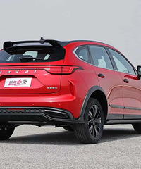 ����Ʒ�ƽ������У��˶���SUV��ʡ���¶��������ǵ�ѹ��ɽ��