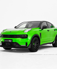 13.57���𣬼��ʵ������ԣ���6��SUV��Ҷ�˵��