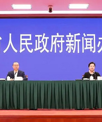 ���Ʋ�����ã����������ݽ�������׶Σ����˻���ʵ����������