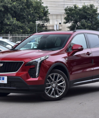 �¿������XT4���У����ӳ֣����þ���