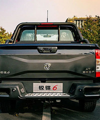 2.3T+8AT+��е�������������³��桰Ұ���������ڿ���Ҳ�ţ�