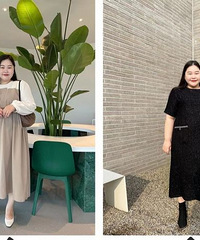 �Ƽ�һ����������20��ĵ�Ʒ����ȥ��