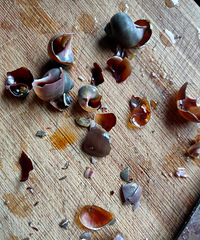 ����ƨ�ɵĸ��ܳ�����ôȡ������