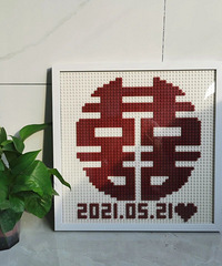 ϲ��ƴͼ������һ��ƴ�˽���2��Сʱ������������