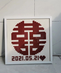 ϲ��ƴͼ������һ��ƴ�˽���2��Сʱ������������