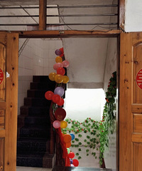 ��һ��ȥ��ʡ�μ�ũ���ϯ������֮�������ڿ�������