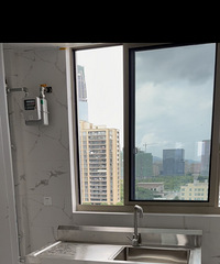 ���۲����ˮ��һ����ȫ��û�ù����۸�˽�ģ�������������