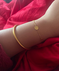 �������Ρ����ƶ�