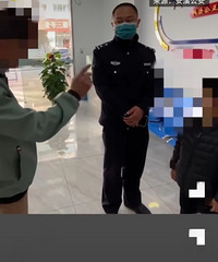 ���ͺյȶ��������ܺ�������������⣬��ͥ�������ã��Ѵ���½�