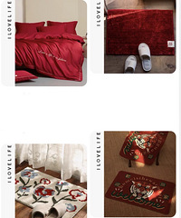 �δ�������������8�һ�Ʒ���̣��ͼ۸���ֵǧ������