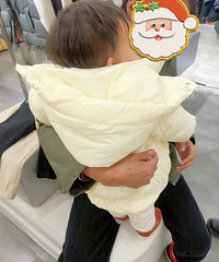 [�ù�]С�������޷������ۻ�Ҫ����壬��̫����