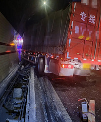 ������̥ʧ�أ�������ײ������